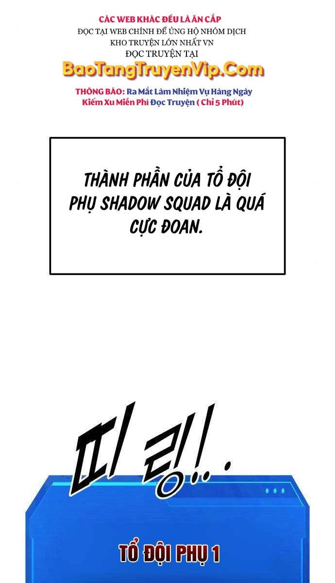 Trở Thành Hung Thần Trong Trò Chơi Thủ Thành Chapter 68 - 1