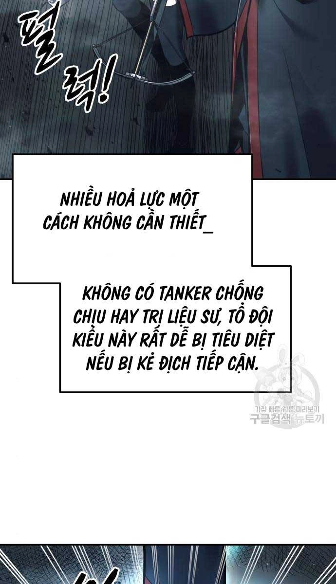 Trở Thành Hung Thần Trong Trò Chơi Thủ Thành Chapter 68 - 4
