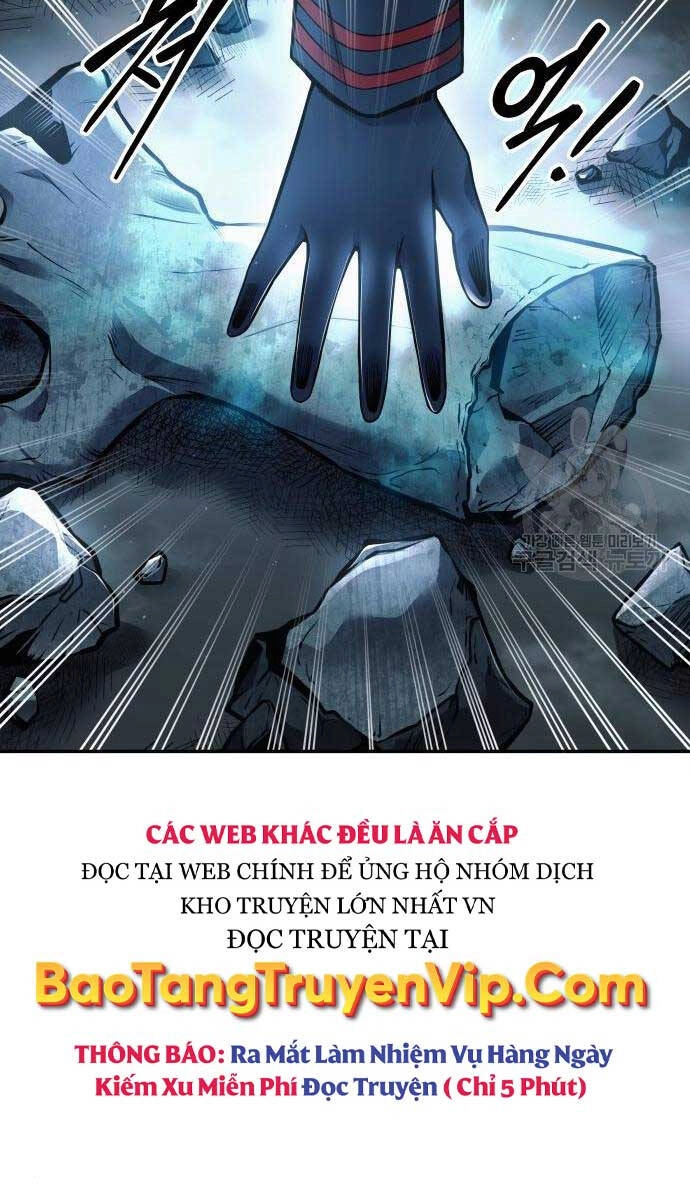 Trở Thành Hung Thần Trong Trò Chơi Thủ Thành Chapter 68 - 5