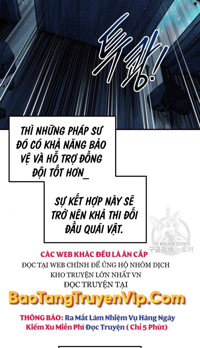 Trở Thành Hung Thần Trong Trò Chơi Thủ Thành Chapter 68 - 10