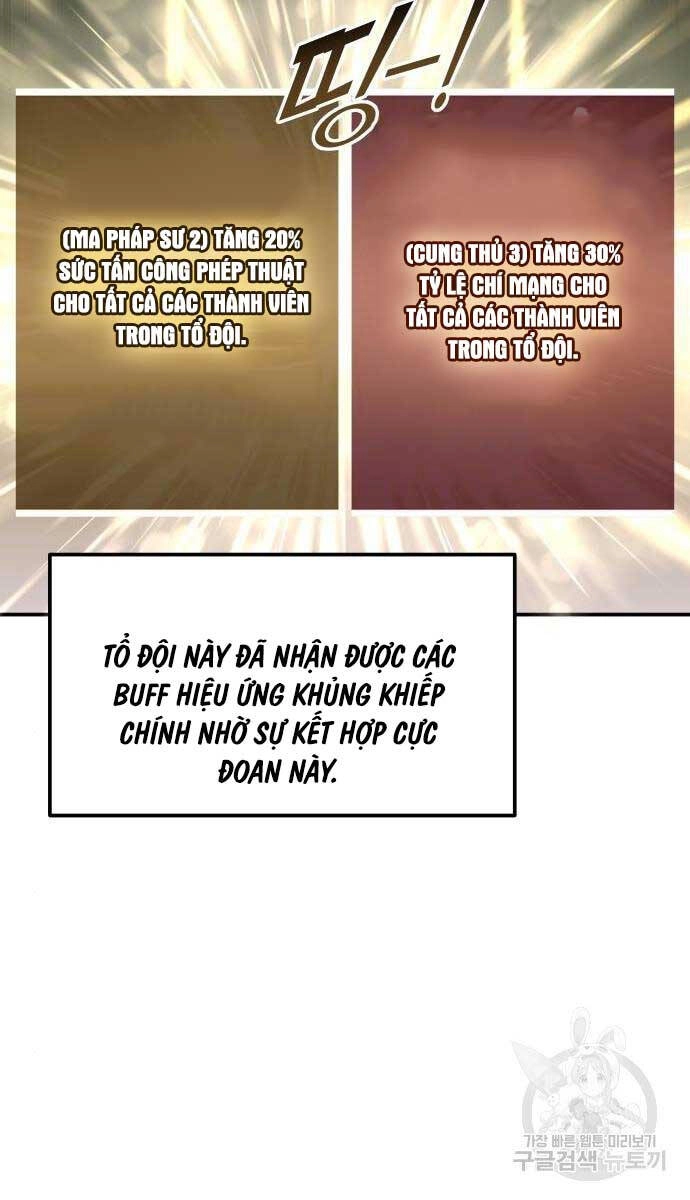 Trở Thành Hung Thần Trong Trò Chơi Thủ Thành Chapter 68 - 12