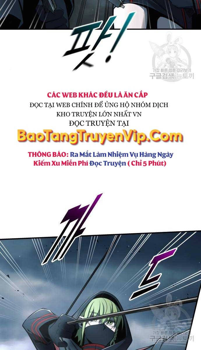 Trở Thành Hung Thần Trong Trò Chơi Thủ Thành Chapter 68 - 18