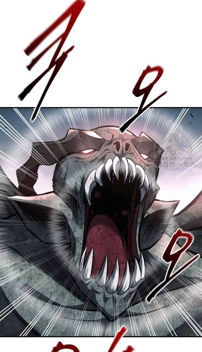 Trở Thành Hung Thần Trong Trò Chơi Thủ Thành Chapter 68 - 23