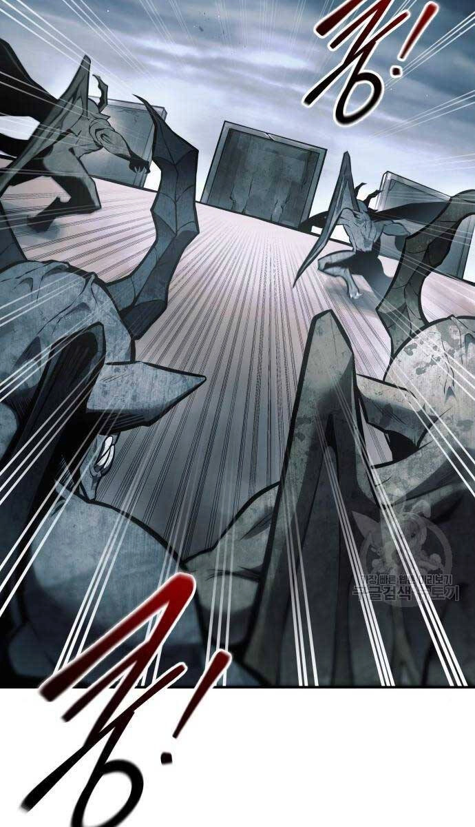 Trở Thành Hung Thần Trong Trò Chơi Thủ Thành Chapter 68 - 25