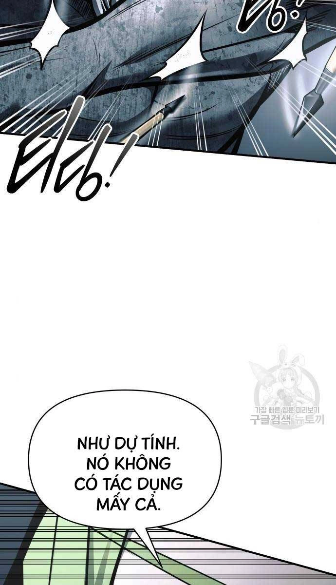 Trở Thành Hung Thần Trong Trò Chơi Thủ Thành Chapter 68 - 28