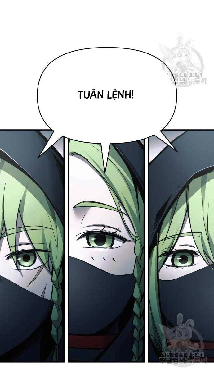 Trở Thành Hung Thần Trong Trò Chơi Thủ Thành Chapter 68 - 30