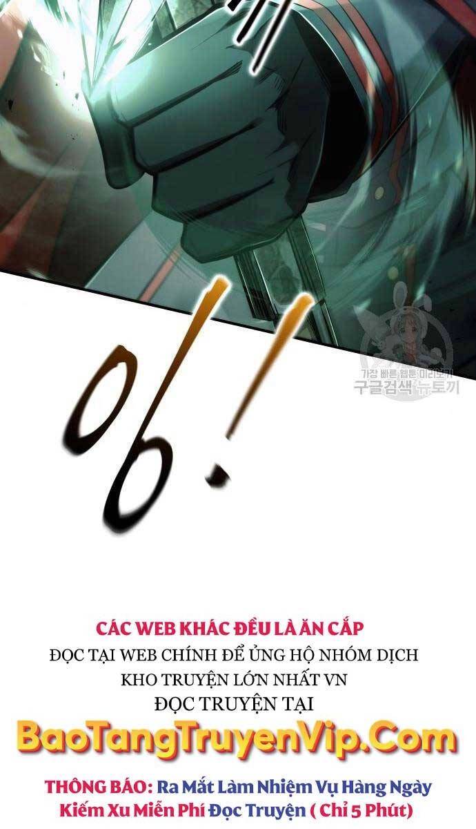 Trở Thành Hung Thần Trong Trò Chơi Thủ Thành Chapter 68 - 32