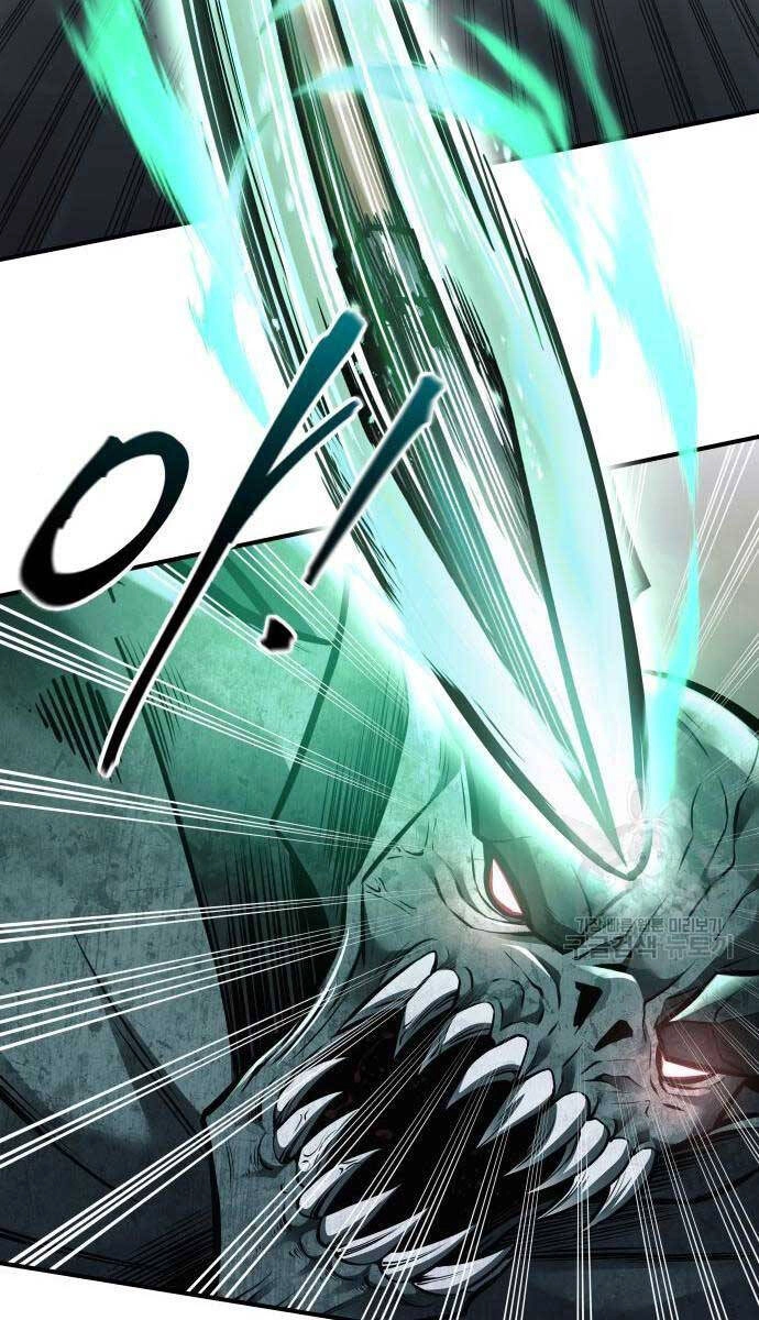 Trở Thành Hung Thần Trong Trò Chơi Thủ Thành Chapter 68 - 34