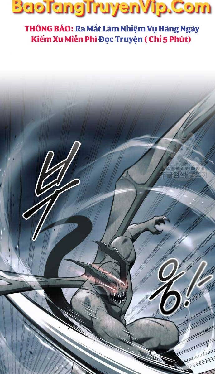 Trở Thành Hung Thần Trong Trò Chơi Thủ Thành Chapter 68 - 41