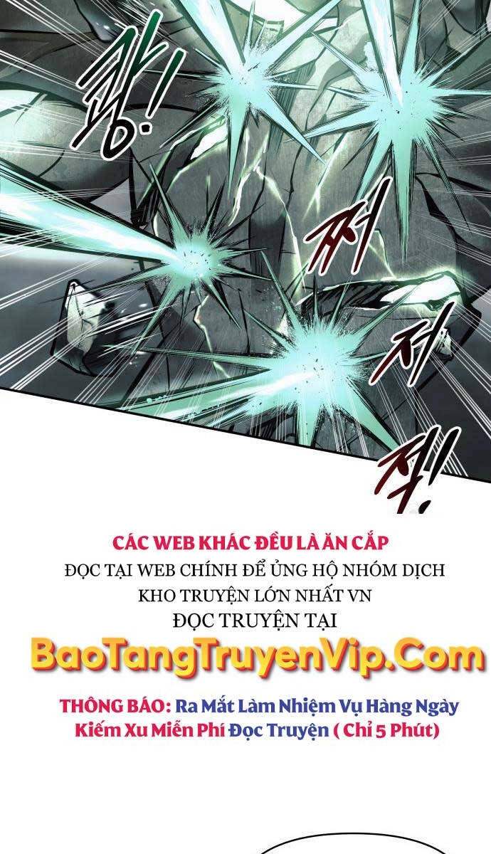 Trở Thành Hung Thần Trong Trò Chơi Thủ Thành Chapter 68 - 46