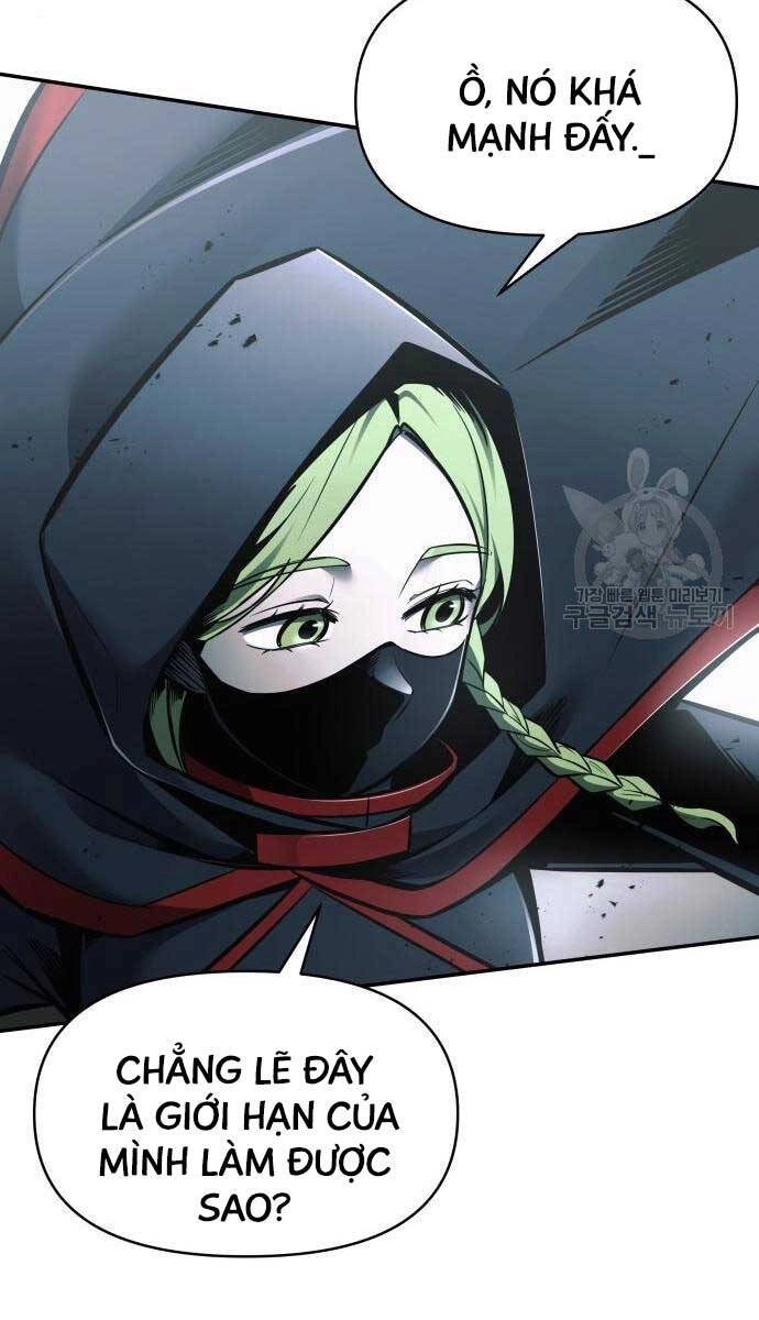 Trở Thành Hung Thần Trong Trò Chơi Thủ Thành Chapter 68 - 47