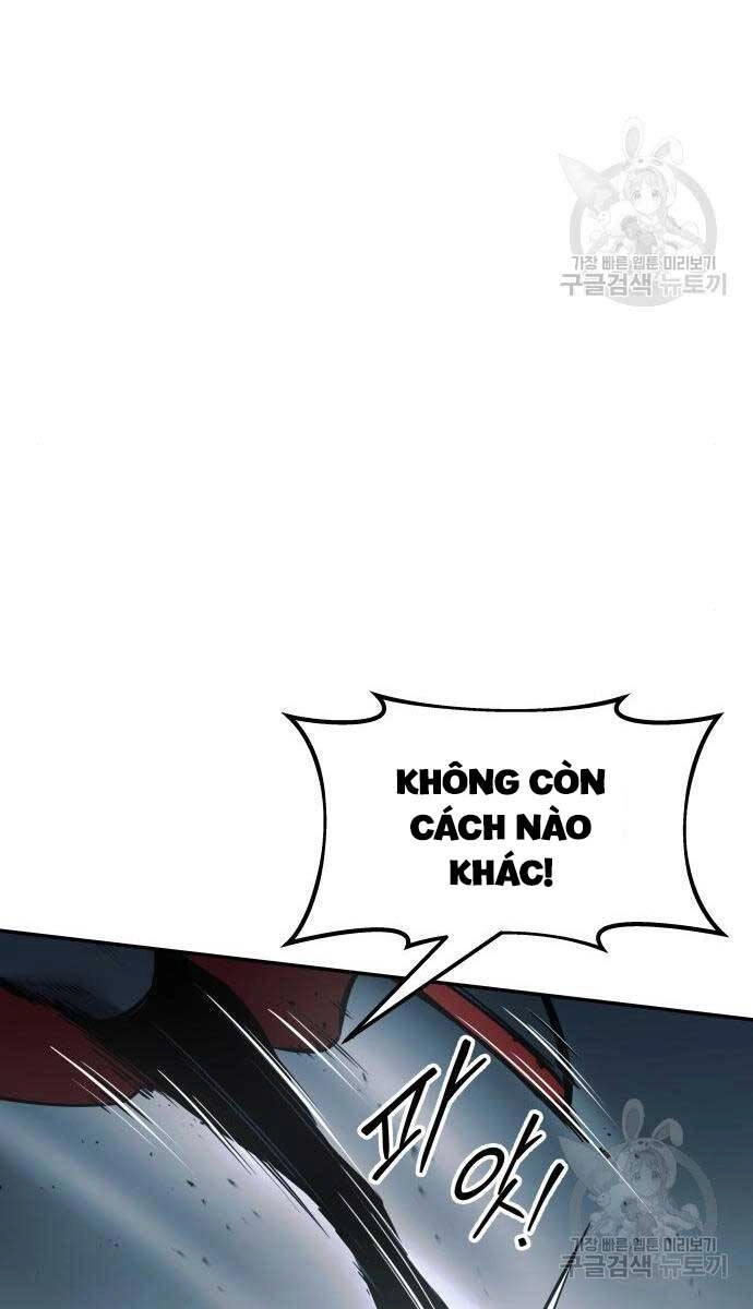 Trở Thành Hung Thần Trong Trò Chơi Thủ Thành Chapter 68 - 48