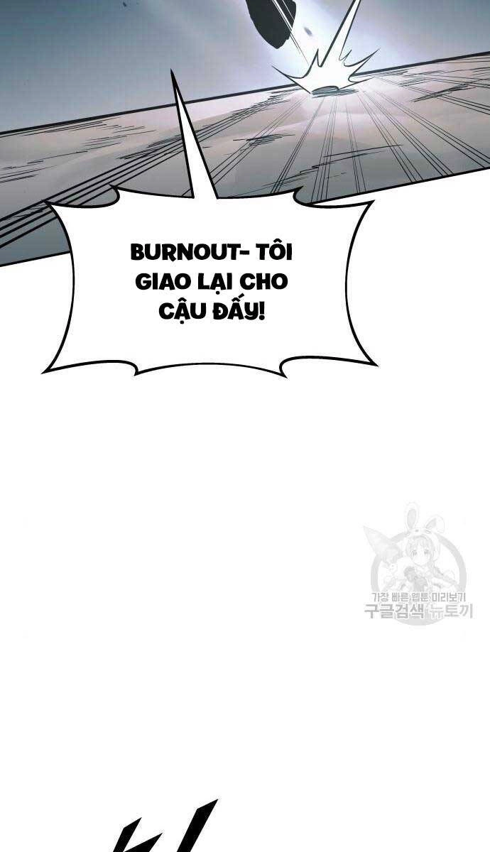 Trở Thành Hung Thần Trong Trò Chơi Thủ Thành Chapter 68 - 49