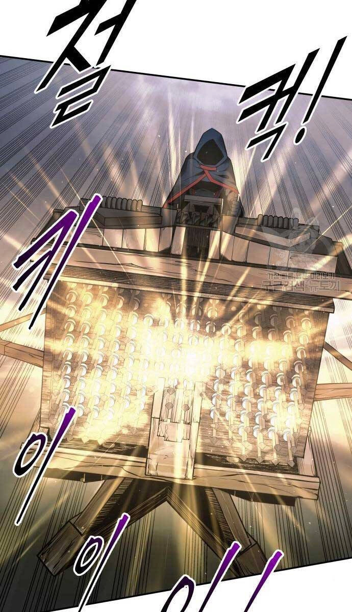 Trở Thành Hung Thần Trong Trò Chơi Thủ Thành Chapter 68 - 50