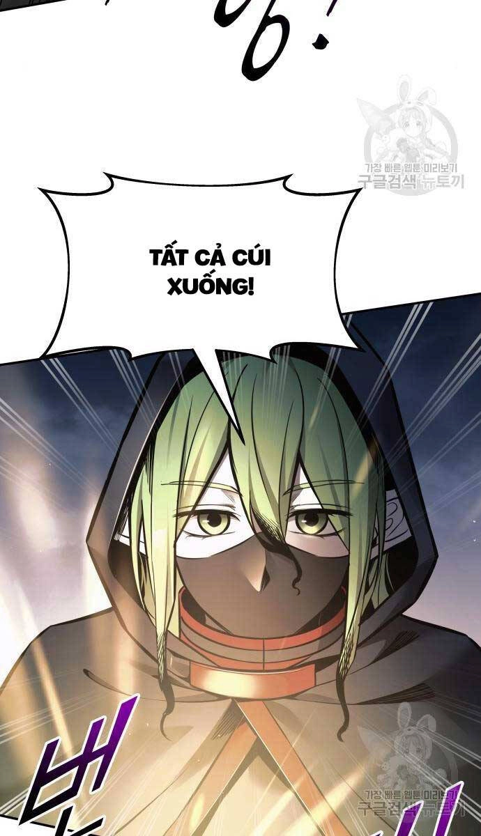 Trở Thành Hung Thần Trong Trò Chơi Thủ Thành Chapter 68 - 51