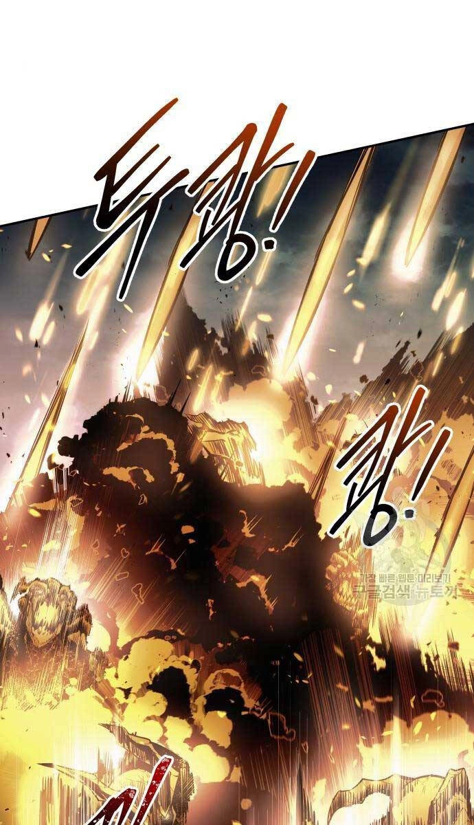 Trở Thành Hung Thần Trong Trò Chơi Thủ Thành Chapter 68 - 55