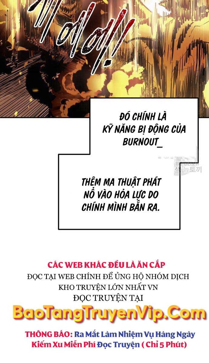 Trở Thành Hung Thần Trong Trò Chơi Thủ Thành Chapter 68 - 56