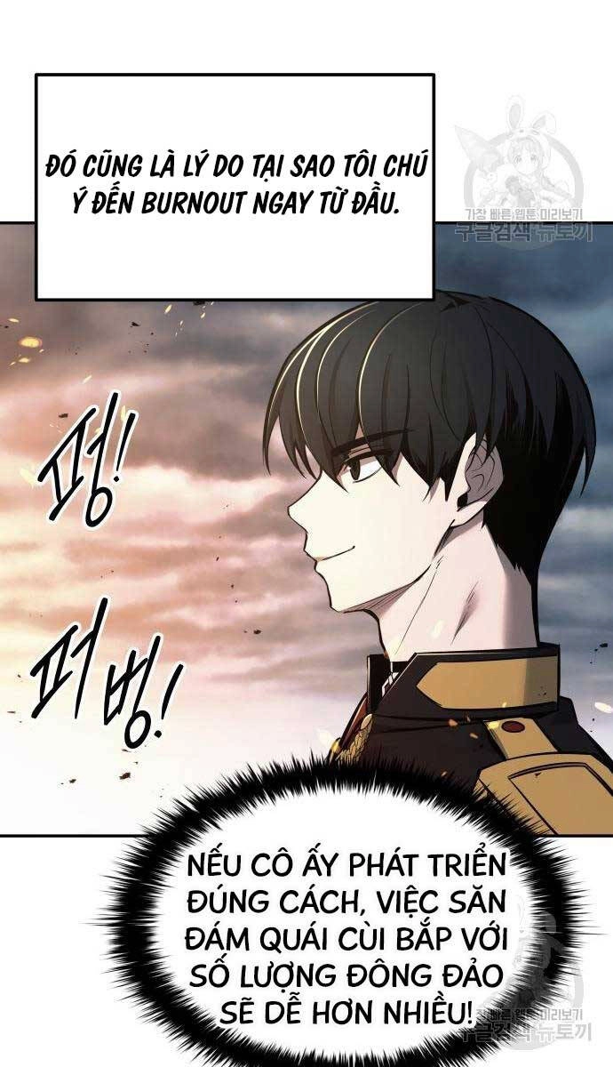 Trở Thành Hung Thần Trong Trò Chơi Thủ Thành Chapter 68 - 57