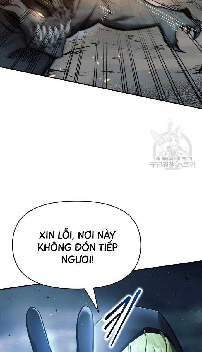 Trở Thành Hung Thần Trong Trò Chơi Thủ Thành Chapter 68 - 62