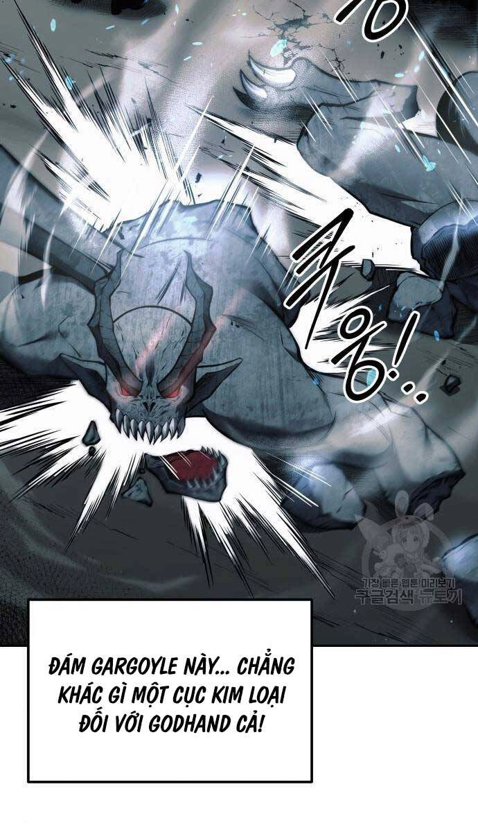 Trở Thành Hung Thần Trong Trò Chơi Thủ Thành Chapter 68 - 70