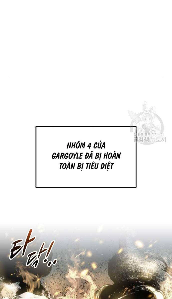 Trở Thành Hung Thần Trong Trò Chơi Thủ Thành Chapter 68 - 71