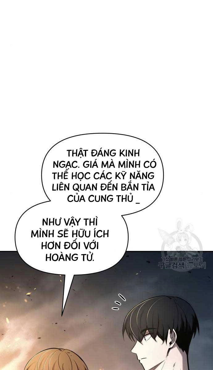 Trở Thành Hung Thần Trong Trò Chơi Thủ Thành Chapter 68 - 73