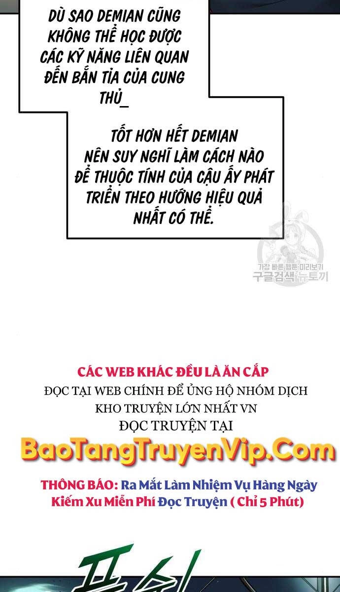 Trở Thành Hung Thần Trong Trò Chơi Thủ Thành Chapter 68 - 77