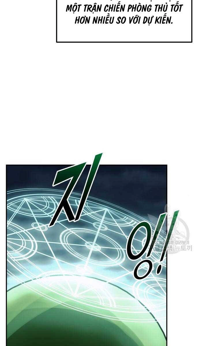 Trở Thành Hung Thần Trong Trò Chơi Thủ Thành Chapter 68 - 79