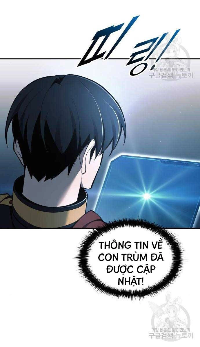 Trở Thành Hung Thần Trong Trò Chơi Thủ Thành Chapter 68 - 84