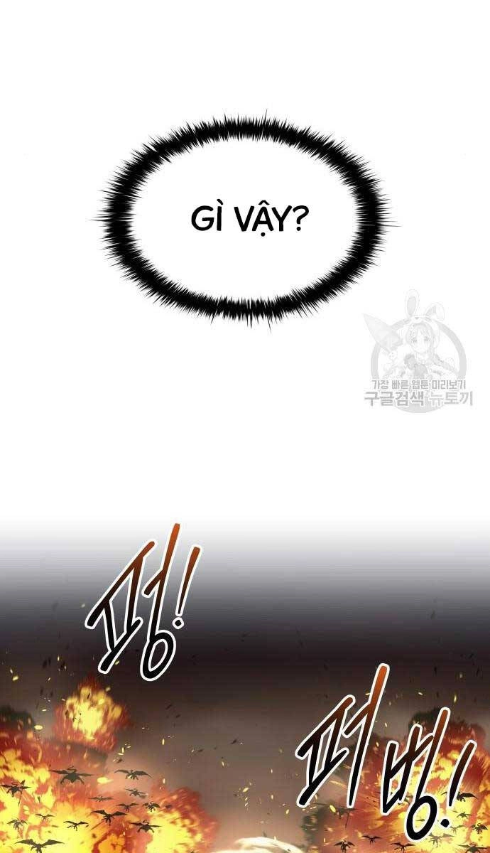 Trở Thành Hung Thần Trong Trò Chơi Thủ Thành Chapter 68 - 86