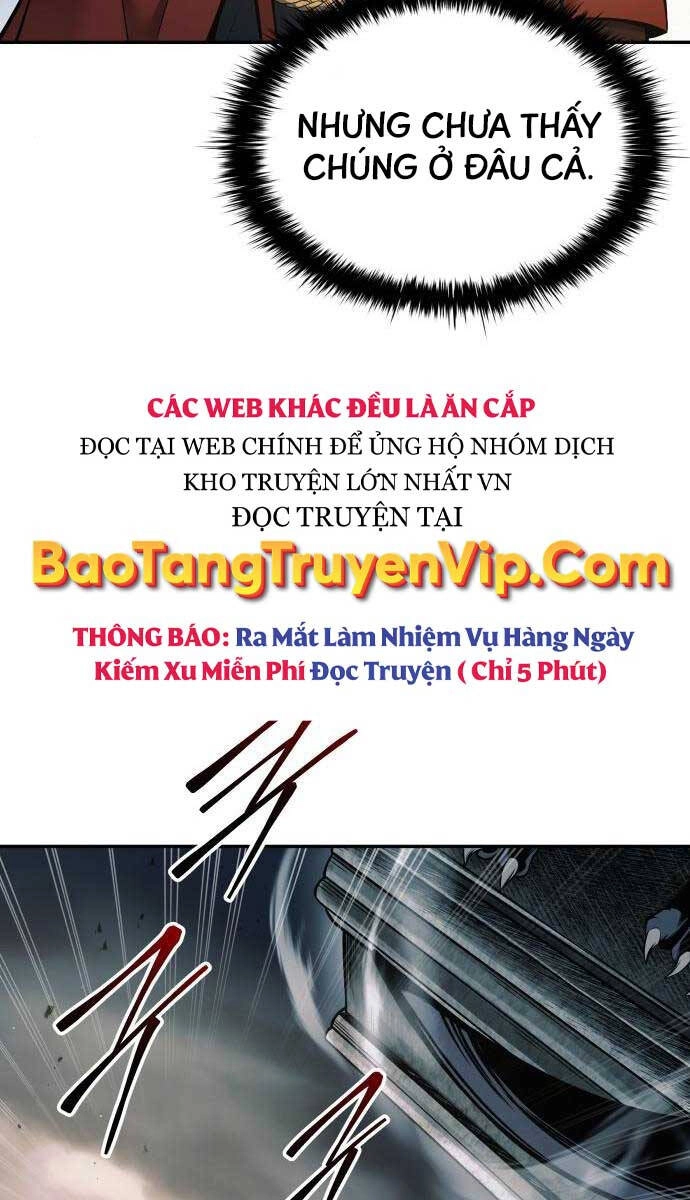 Trở Thành Hung Thần Trong Trò Chơi Thủ Thành Chapter 68 - 89