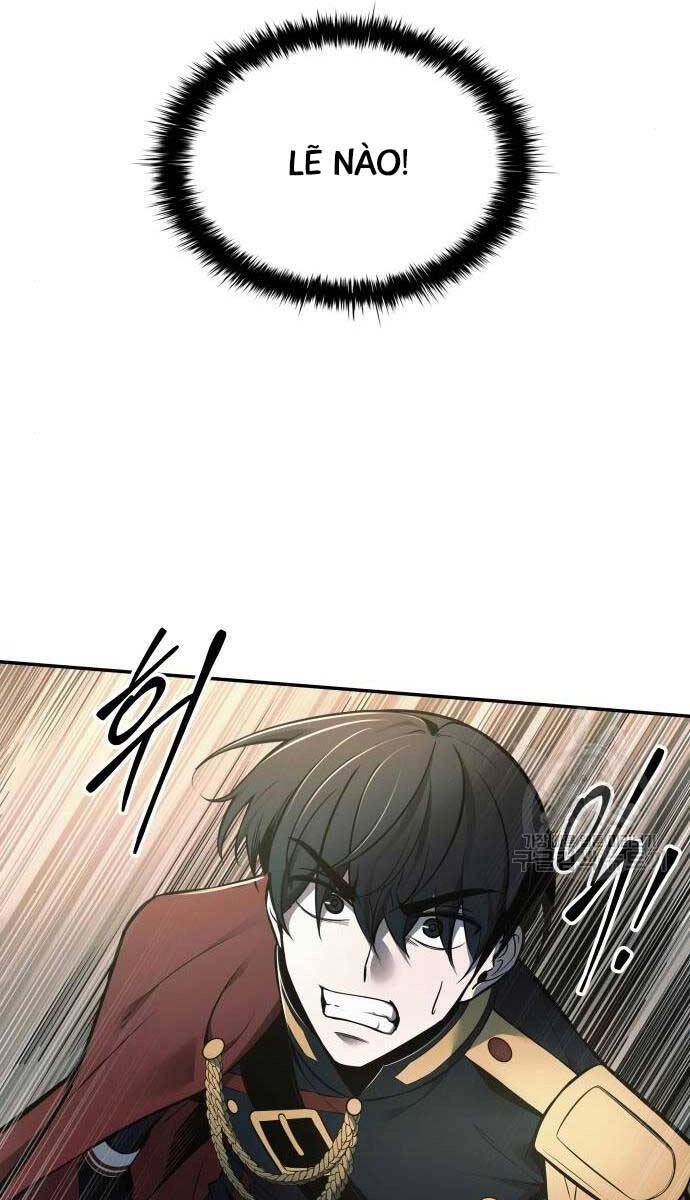 Trở Thành Hung Thần Trong Trò Chơi Thủ Thành Chapter 68 - 91