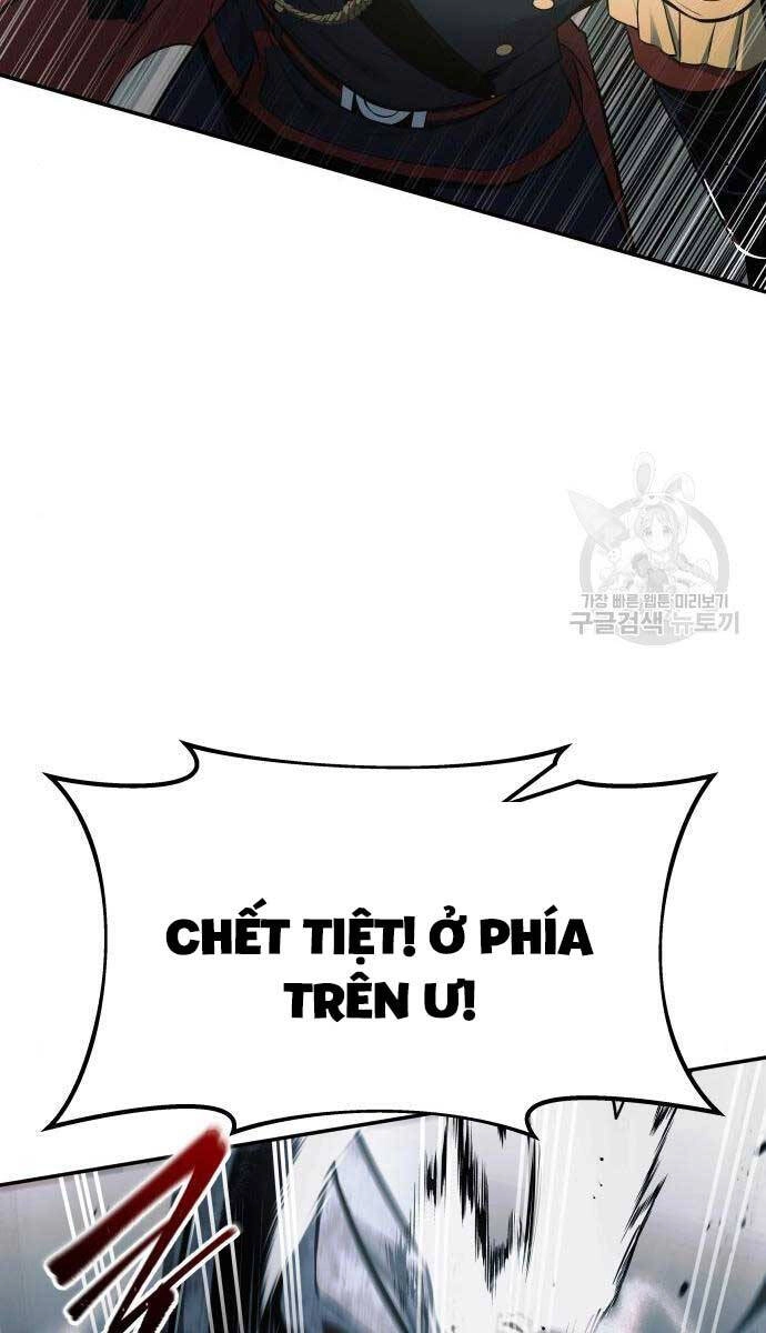 Trở Thành Hung Thần Trong Trò Chơi Thủ Thành Chapter 68 - 92