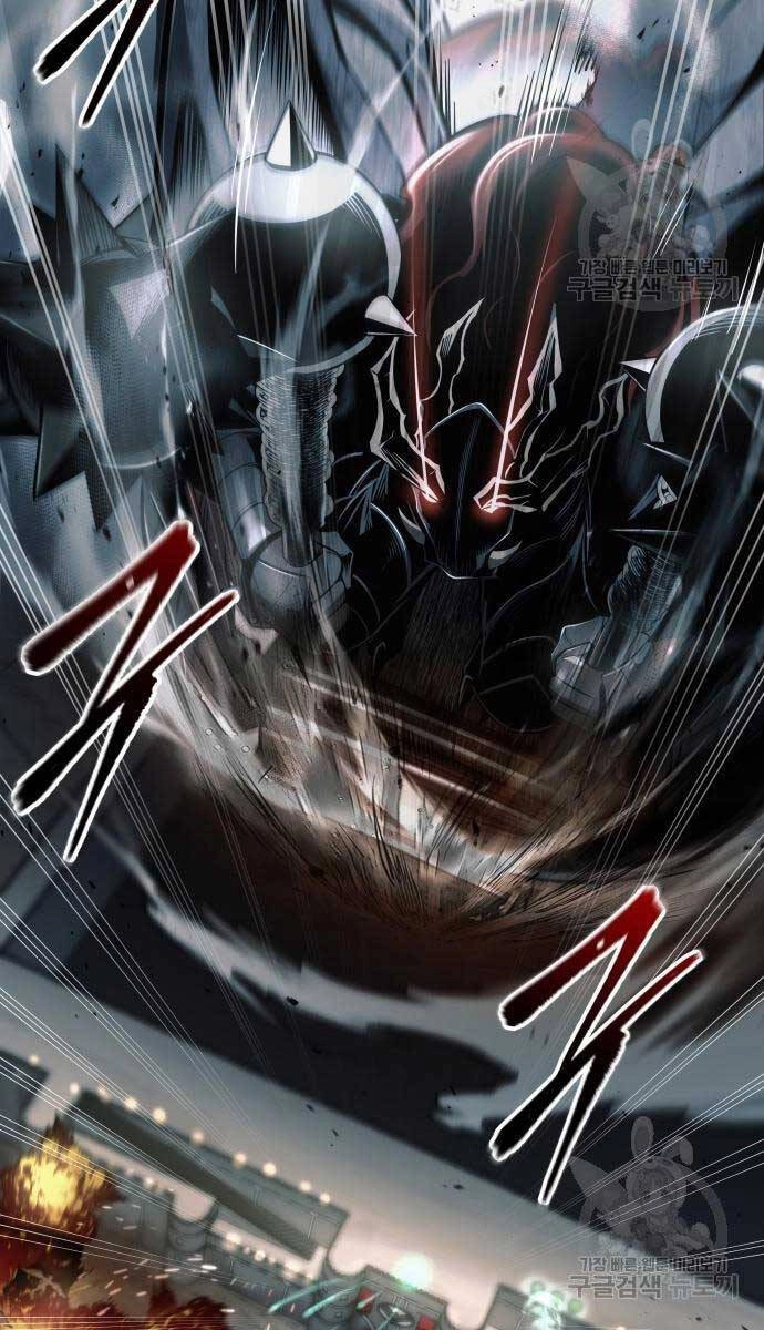 Trở Thành Hung Thần Trong Trò Chơi Thủ Thành Chapter 68 - 93