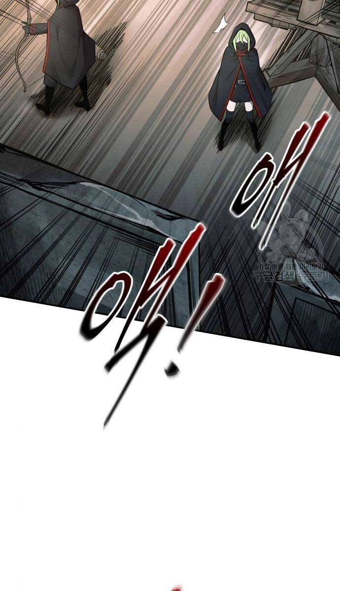 Trở Thành Hung Thần Trong Trò Chơi Thủ Thành Chapter 68 - 95