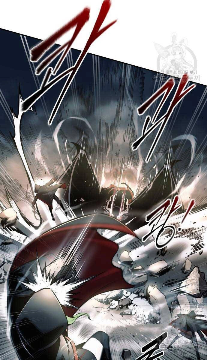 Trở Thành Hung Thần Trong Trò Chơi Thủ Thành Chapter 68 - 96