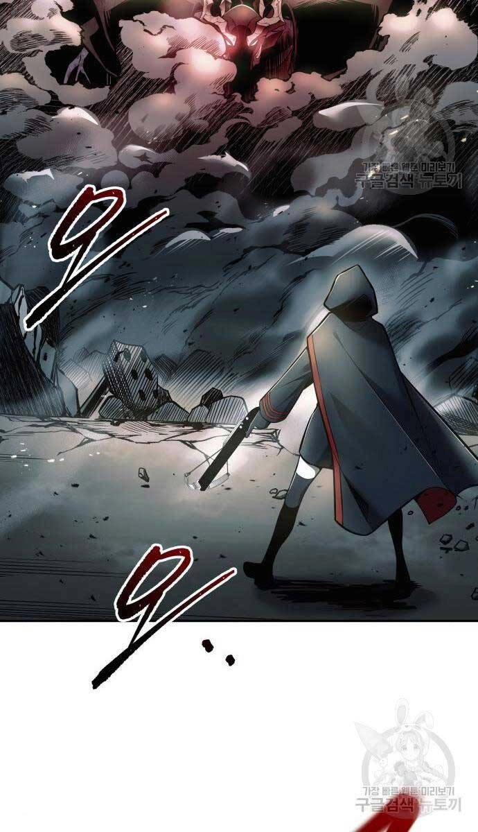 Trở Thành Hung Thần Trong Trò Chơi Thủ Thành Chapter 68 - 99