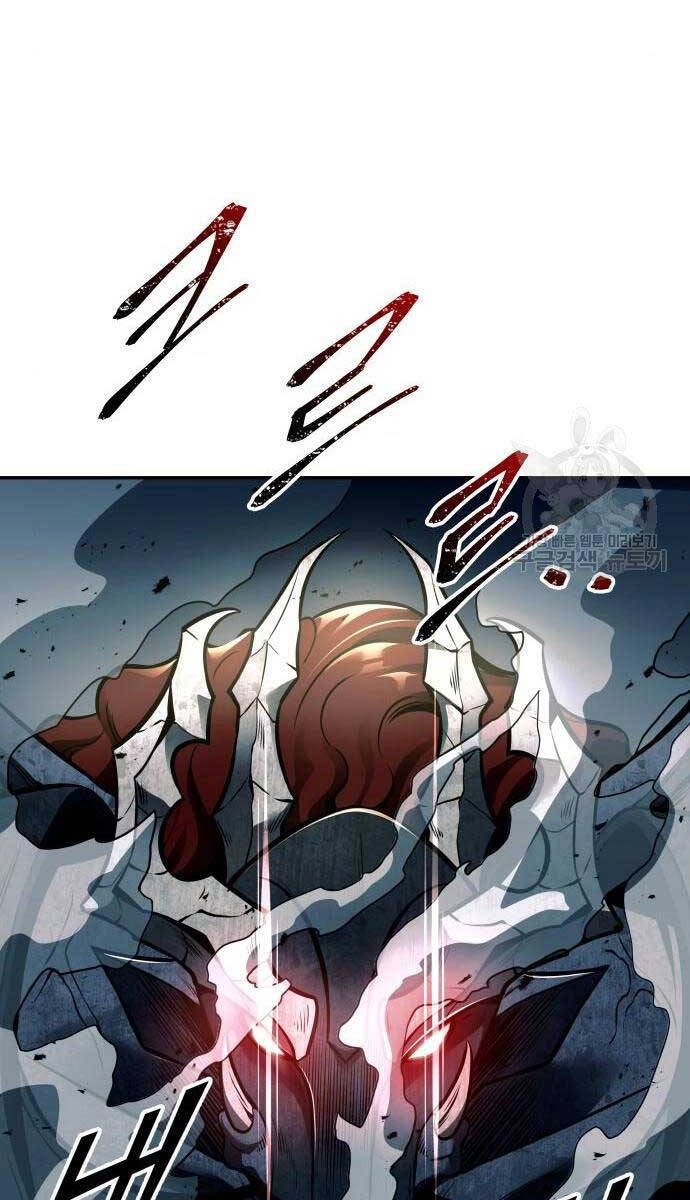 Trở Thành Hung Thần Trong Trò Chơi Thủ Thành Chapter 68 - 101