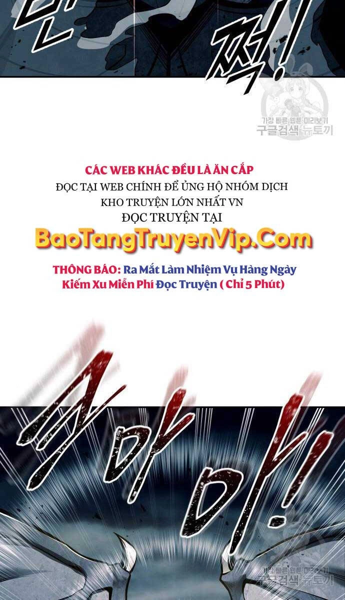 Trở Thành Hung Thần Trong Trò Chơi Thủ Thành Chapter 68 - 102