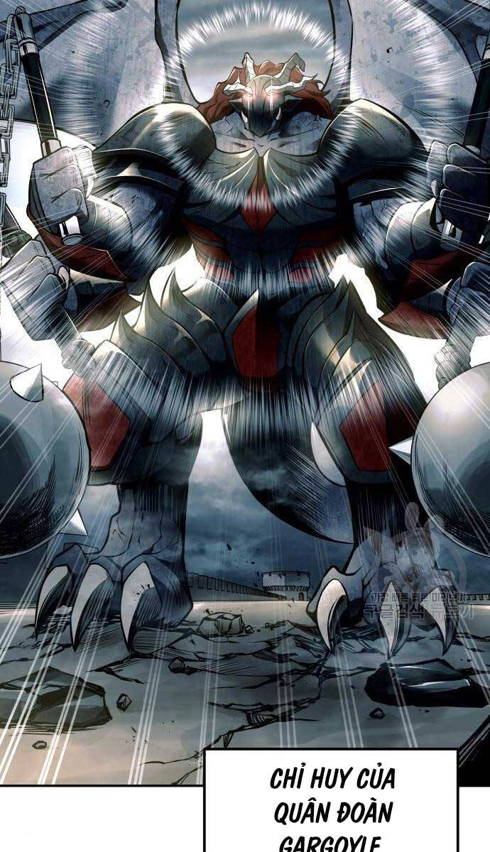 Trở Thành Hung Thần Trong Trò Chơi Thủ Thành Chapter 68 - 103