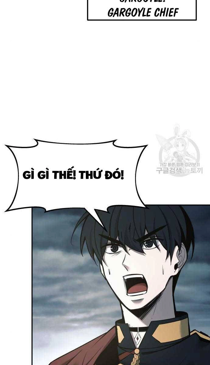 Trở Thành Hung Thần Trong Trò Chơi Thủ Thành Chapter 68 - 104