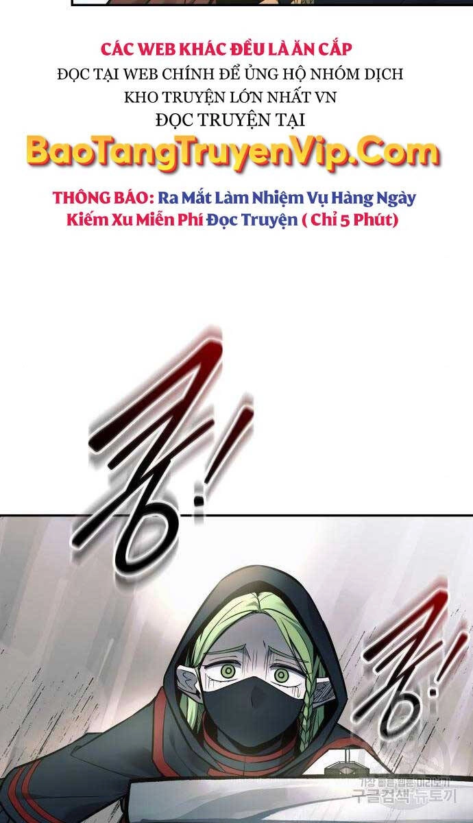 Trở Thành Hung Thần Trong Trò Chơi Thủ Thành Chapter 68 - 105