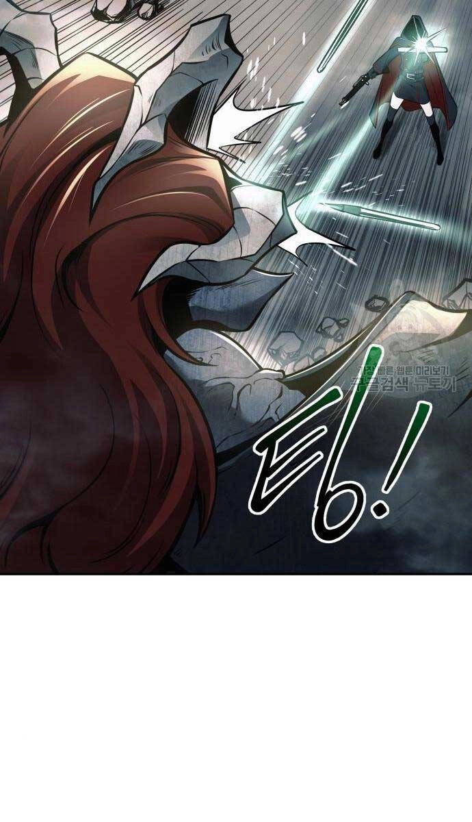 Trở Thành Hung Thần Trong Trò Chơi Thủ Thành Chapter 68 - 107