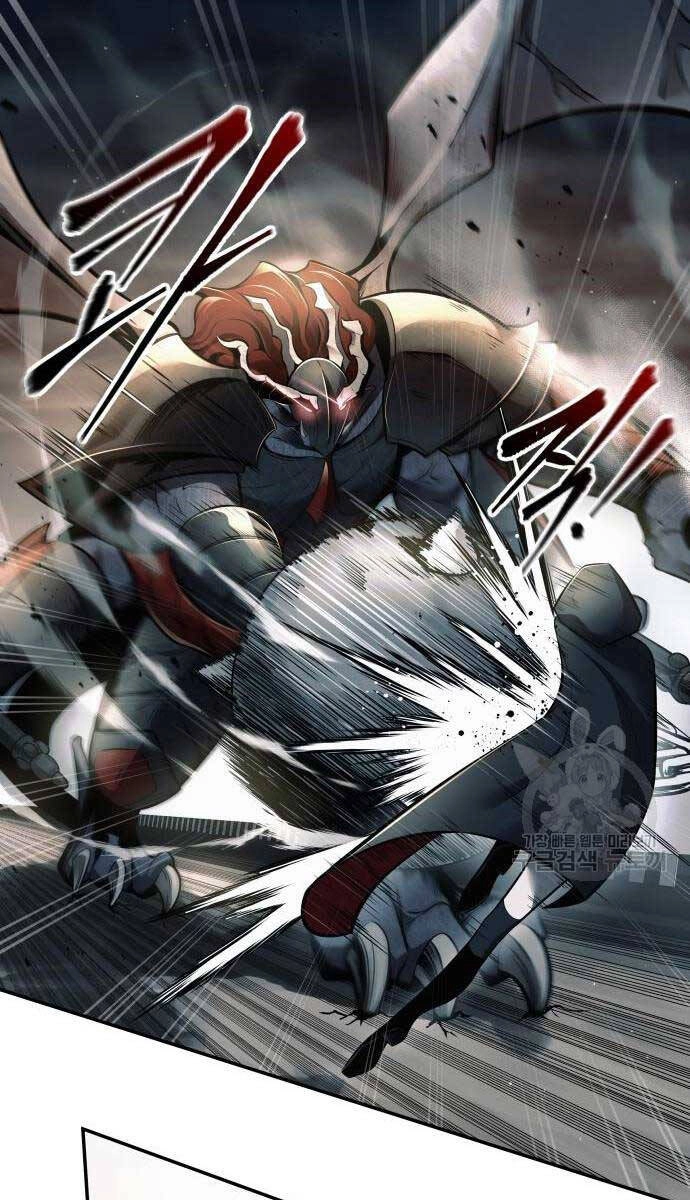 Trở Thành Hung Thần Trong Trò Chơi Thủ Thành Chapter 68 - 109