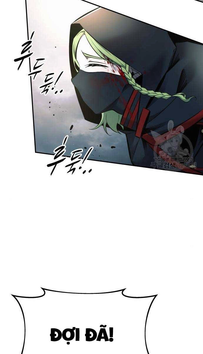 Trở Thành Hung Thần Trong Trò Chơi Thủ Thành Chapter 68 - 110