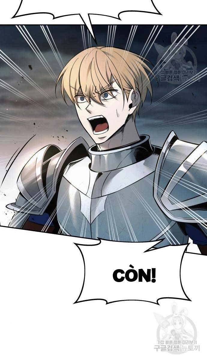 Trở Thành Hung Thần Trong Trò Chơi Thủ Thành Chapter 68 - 111