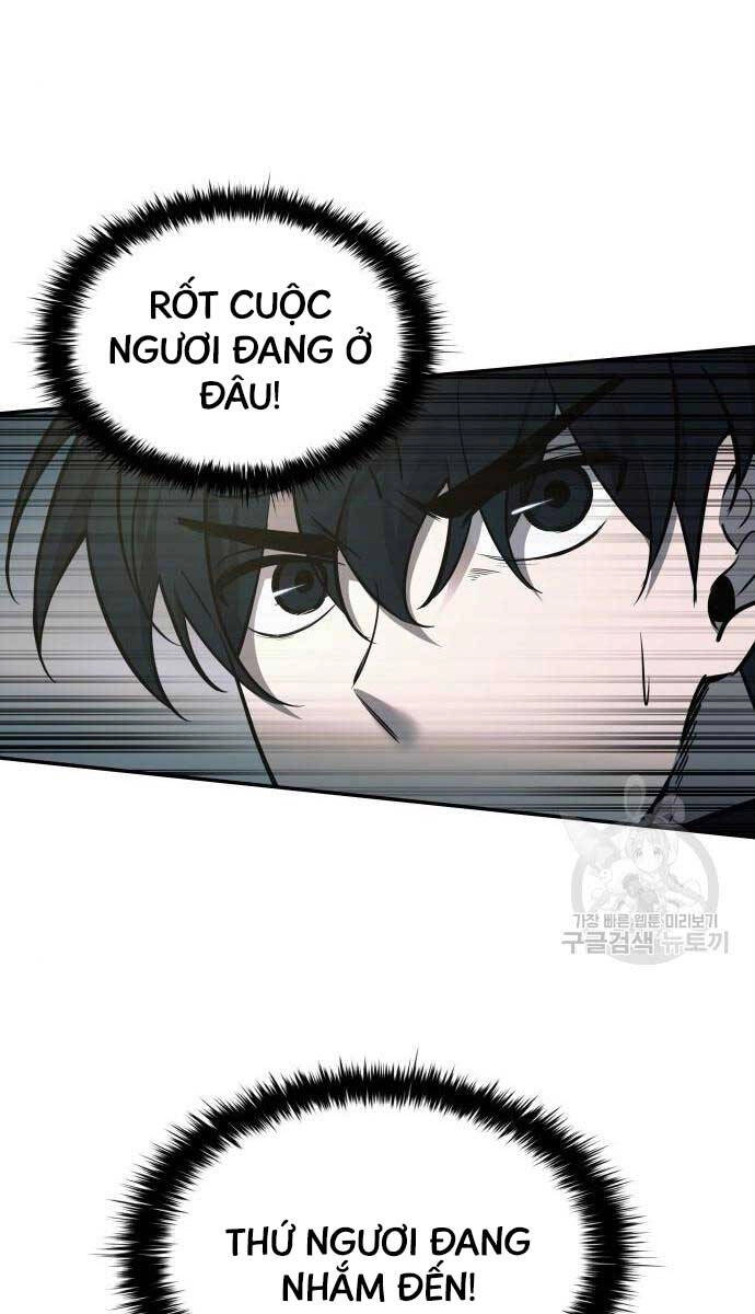 Trở Thành Hung Thần Trong Trò Chơi Thủ Thành Chapter 68 - 115