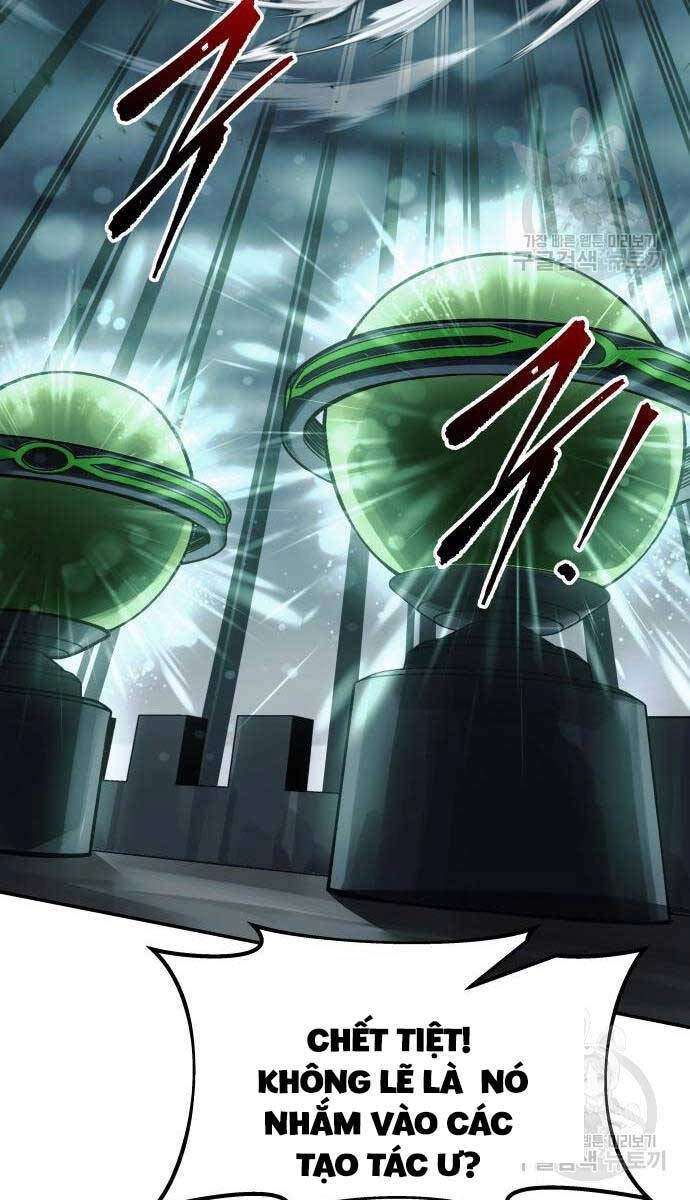 Trở Thành Hung Thần Trong Trò Chơi Thủ Thành Chapter 68 - 117