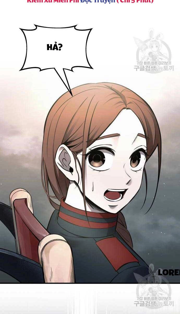 Trở Thành Hung Thần Trong Trò Chơi Thủ Thành Chapter 68 - 120