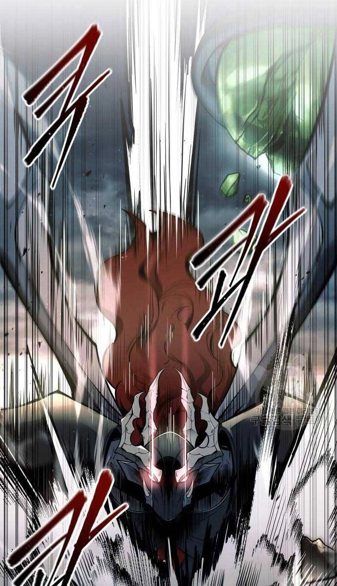 Trở Thành Hung Thần Trong Trò Chơi Thủ Thành Chapter 68 - 121